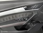 Audi Q5 Sportback 50 TFSI e S edition Competition