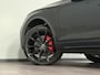 Audi Q5 Sportback 50 TFSI e S edition Competition