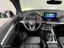 Audi Q5 Sportback 50 TFSIe Competition 2X S-LINE | SOH 95.1%