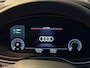Audi Q5 Sportback 50 TFSI e S edition Competition