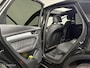 Audi Q5 Sportback 50 TFSI e S edition Competition