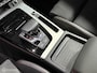 Audi Q5 Sportback 50 TFSI e S edition Competition