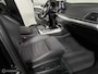 Audi Q5 Sportback 50 TFSI e S edition Competition