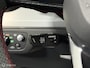 Audi Q5 Sportback 50 TFSI e S edition Competition