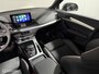 Audi Q5 Sportback 50 TFSIe Competition 2X S-LINE | SOH 95.1%