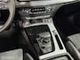 Audi Q5 Sportback 50 TFSI e S edition Competition