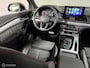 Audi Q5 Sportback 50 TFSI e S edition Competition