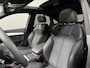 Audi Q5 Sportback 50 TFSI e S edition Competition