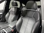 Audi Q5 Sportback 50 TFSI e S edition Competition