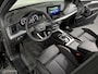 Audi Q5 Sportback 50 TFSI e S edition Competition