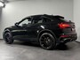 Audi Q5 Sportback 50 TFSIe Competition 2X S-LINE | SOH 95.1%
