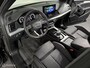 Audi Q5 Sportback 50 TFSIe Competition 2X S-LINE | SOH 95.1%