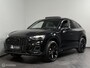 Audi Q5 Sportback 50 TFSIe Competition 2X S-LINE | SOH 95.1%
