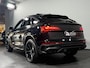 Audi Q5 Sportback 50 TFSI e S edition Competition