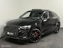 Audi Q5 Sportback 50 TFSI e S edition Competition