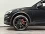 Audi Q5 Sportback 50 TFSI e S edition Competition