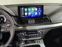 Audi Q5 Sportback 50 TFSIe Competition 2X S-LINE | SOH 95.1%
