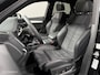 Audi Q5 Sportback 50 TFSI e S edition Competition