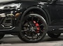 Audi Q5 Sportback 50 TFSI e S edition Competition