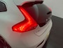 Volvo V40 1.5 T3 AUT R-Design / Cruise / Clima