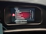 Volvo V40 1.5 T3 AUT R-Design / Cruise / Clima