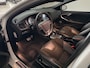 Volvo V40 1.5 T3 AUT R-Design / Cruise / Clima