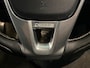 Volvo V40 1.5 T3 AUT R-Design / Cruise / Clima