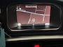 Volvo V40 1.5 T3 AUT R-Design / Cruise / Clima