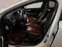 Volvo V40 1.5 T3 AUT R-Design / Cruise / Clima
