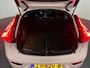 Volvo V40 1.5 T3 AUT R-Design / Cruise / Clima