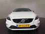 Volvo V40 1.5 T3 AUT R-Design / Cruise / Clima
