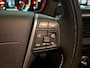 Volvo V40 1.5 T3 AUT R-Design / Cruise / Clima
