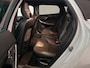 Volvo V40 1.5 T3 AUT R-Design / Cruise / Clima