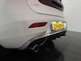 Volvo V40 1.5 T3 AUT R-Design / Cruise / Clima