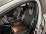 Volvo V40 1.5 T3 AUT R-Design / Cruise / Clima