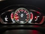 Volvo V40 1.5 T3 AUT R-Design / Cruise / Clima