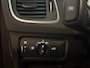 Volvo V40 1.5 T3 AUT R-Design / Cruise / Clima