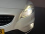 Volvo V40 1.5 T3 AUT R-Design / Cruise / Clima
