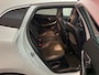 Volvo V40 1.5 T3 AUT R-Design / Cruise / Clima
