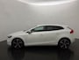 Volvo V40 1.5 T3 AUT R-Design / Cruise / Clima