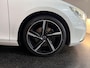 Volvo V40 1.5 T3 AUT R-Design / Cruise / Clima