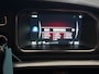 Volvo V40 1.5 T3 AUT R-Design / Cruise / Clima