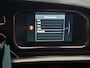 Volvo V40 1.5 T3 AUT R-Design / Cruise / Clima