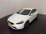 Volvo V40 1.5 T3 AUT R-Design / Cruise / Clima