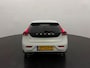 Volvo V40 1.5 T3 AUT R-Design / Cruise / Clima