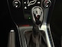 Volvo V40 1.5 T3 AUT R-Design / Cruise / Clima