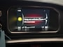 Volvo V40 1.5 T3 AUT R-Design / Cruise / Clima
