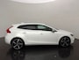 Volvo V40 1.5 T3 AUT R-Design / Cruise / Clima