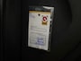Volvo V40 1.5 T3 AUT R-Design / Cruise / Clima