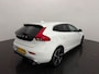 Volvo V40 1.5 T3 AUT R-Design / Cruise / Clima
